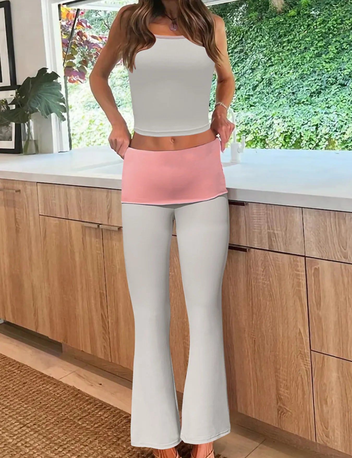 cd0b3afd4912425ba0e4a96e013e517b-Max-Origin