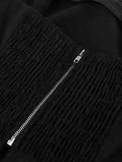 cd0e767e17d0480398119b3b5dca274e-Max-Origin