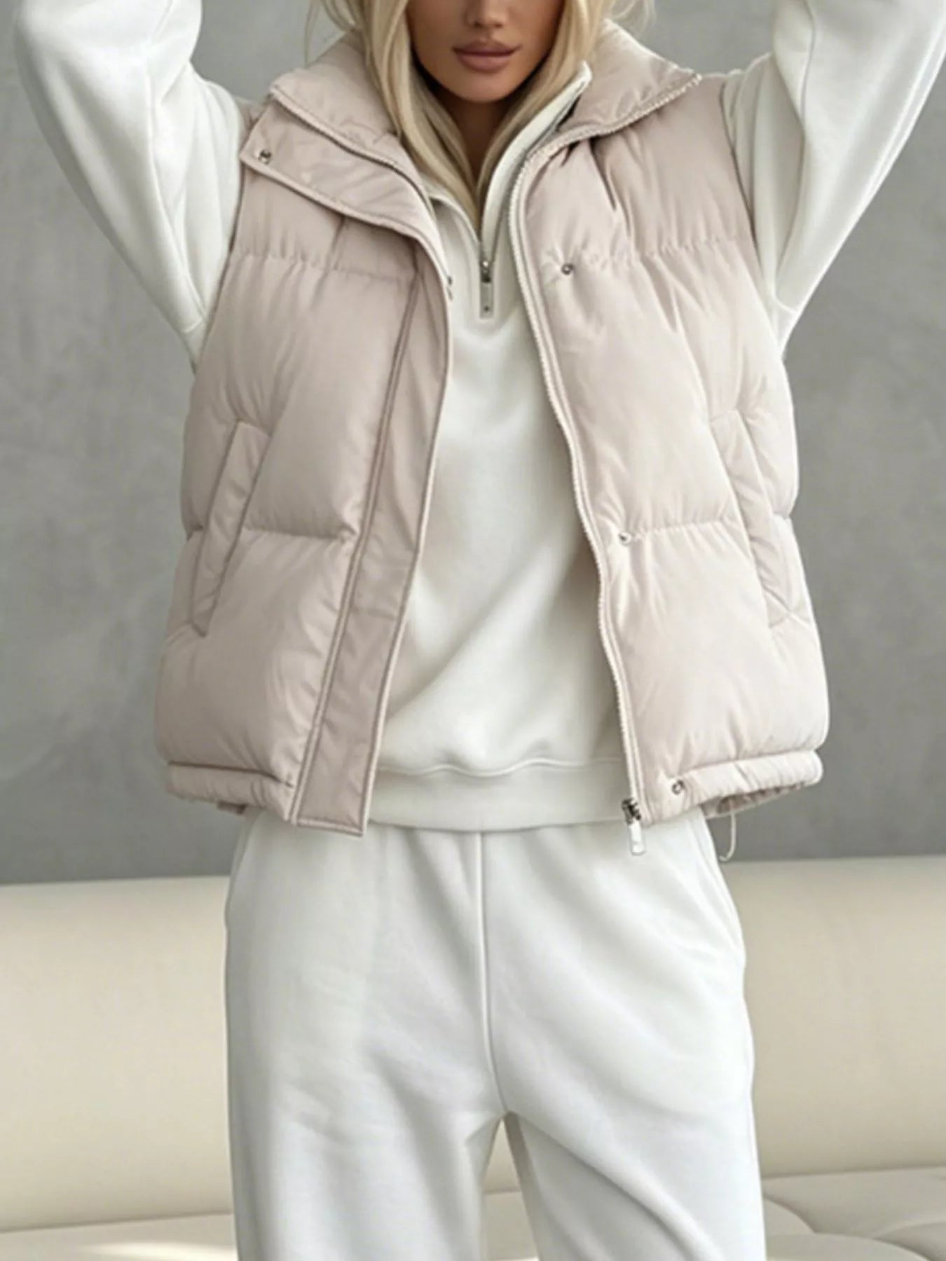 cd56823e-b74e-4c5d-a6ab-8d86f36ccdde-Max-Origin