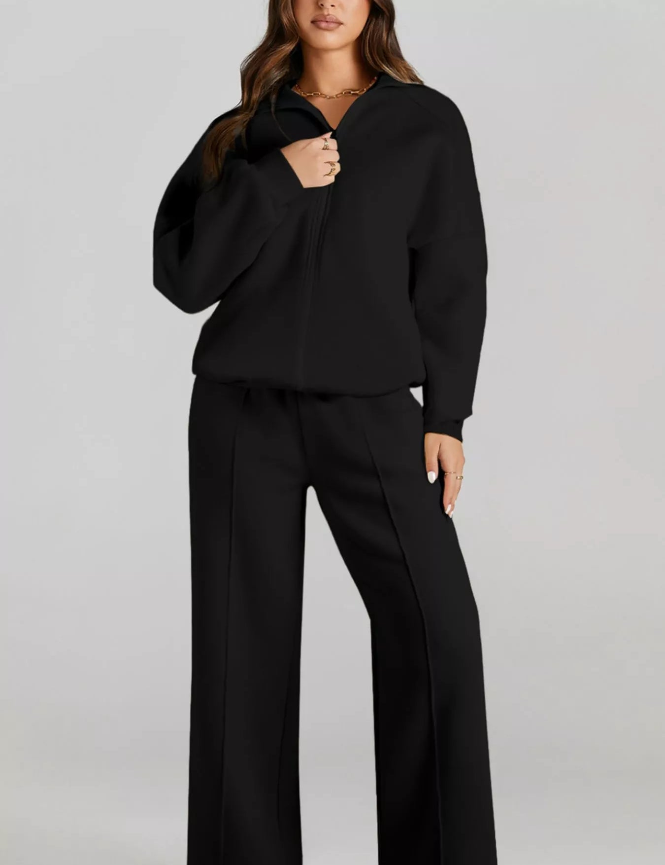 cd9a1072-ed11-4953-9b4c-3839d0a9e0b0-Max-Origin