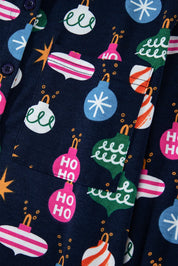 cda0d0bfcb404ee6bd0107b0f5cd7100-Max