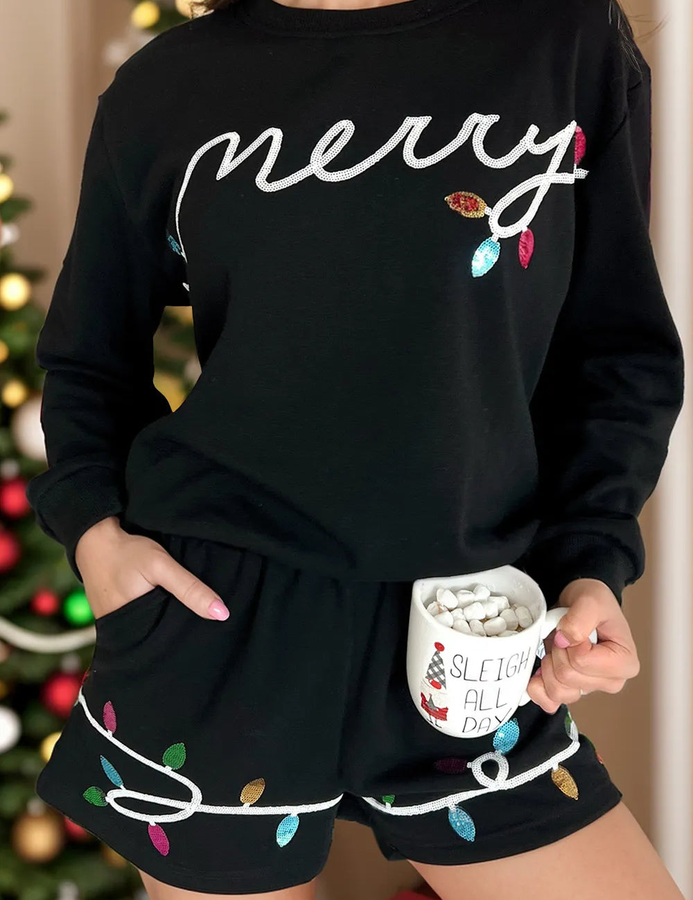 cdcacbec-1e8d-41e7-98dd-6b86bf88384e-Max