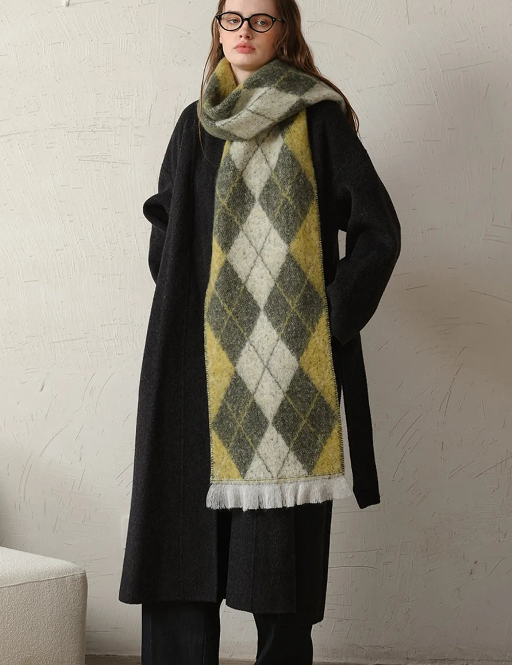 cdea784d-7270-4e64-9c25-b383b926bc8d-Max