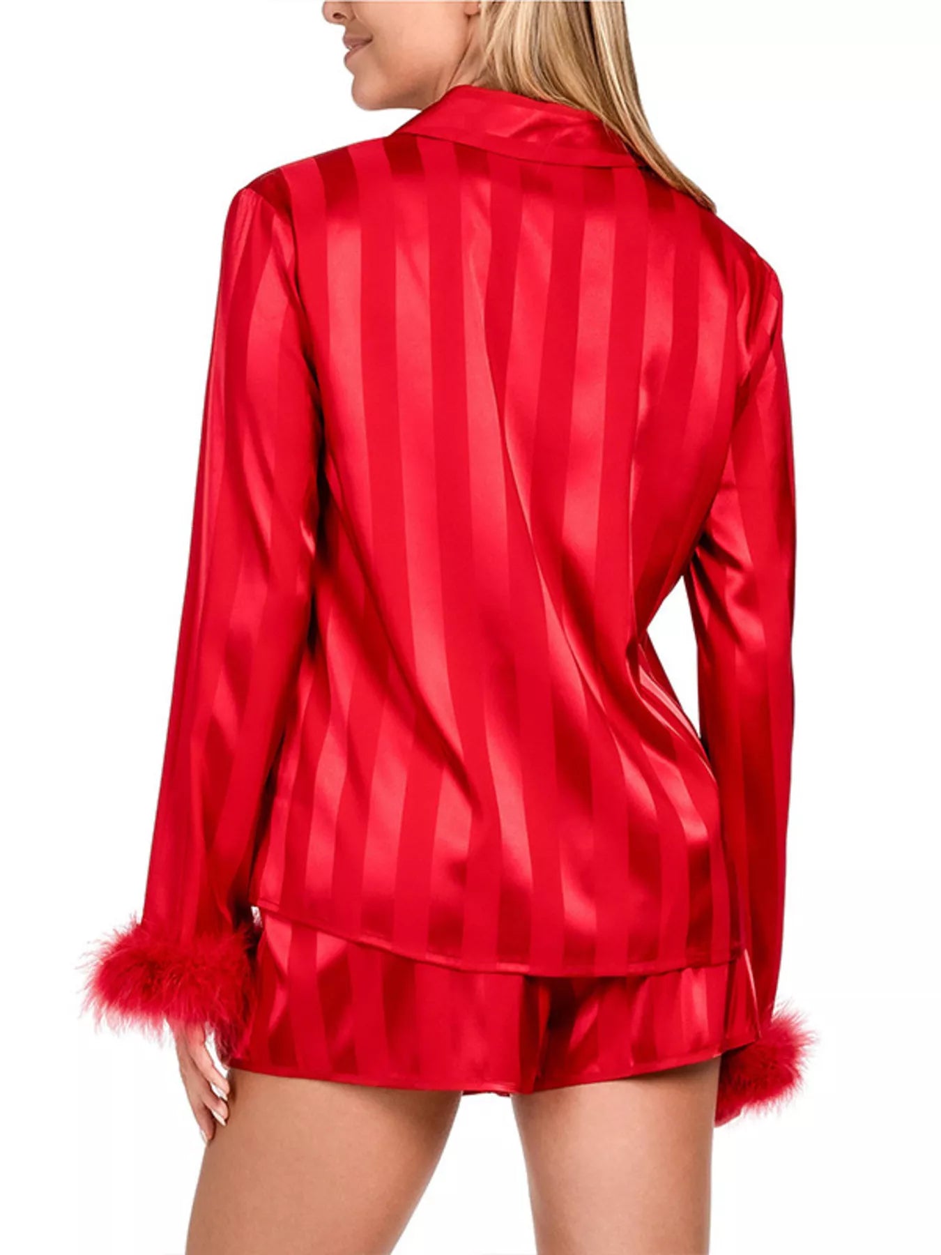 cded271362f64272bd2aead0b70dfe7d-Max-Origin