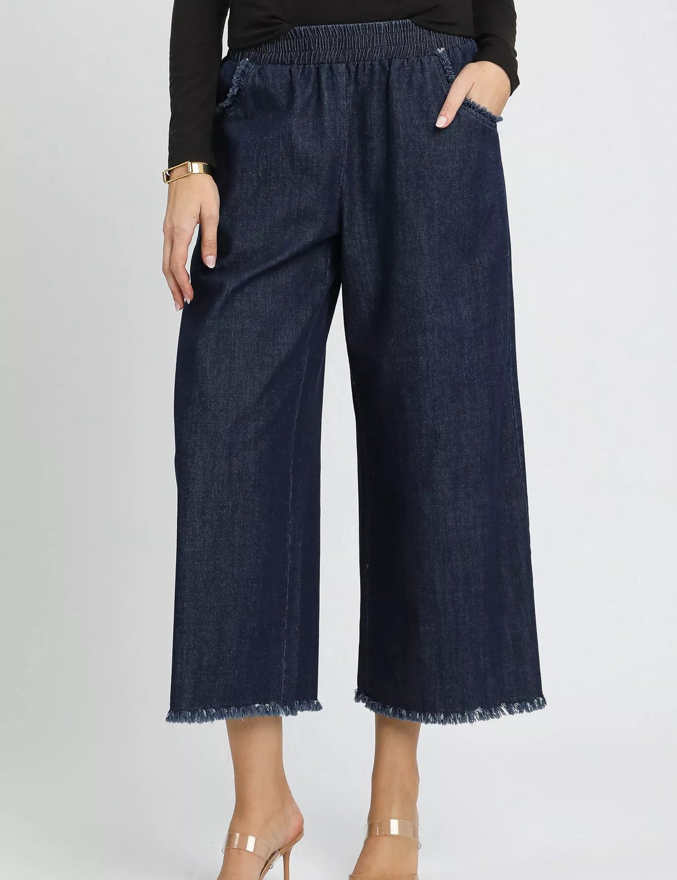 ce18a771-bc1d-4c8c-8604-83ce8e55658e-Max-Origin