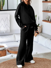 ce3047db-1294-4b80-862a-4db09d738a40-Max-Origin