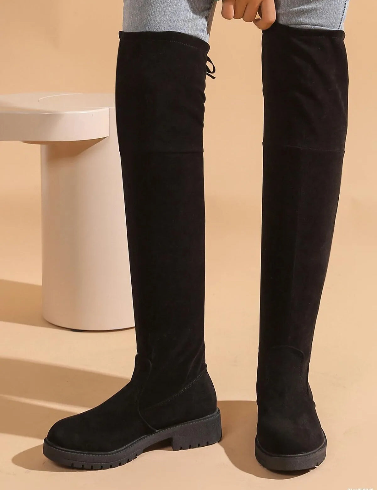 ce3eccfda58042c9a5b5ba303ebad8ed-Max-Origin