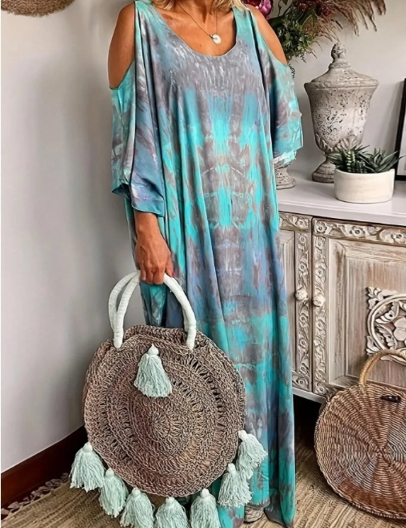 ced49fa2998c4445921e13d84640deb0-Max-Origin