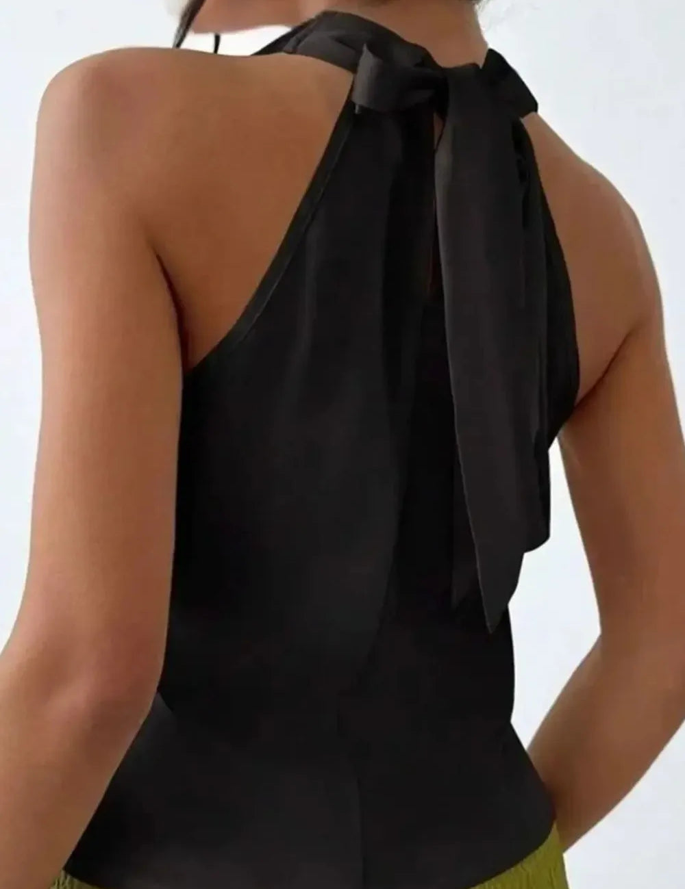 cee31c5a-8ca1-46af-9fce-2a49db9b019b-Max-Origin