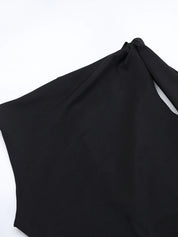 cf4c6c6c-07cf-4794-8af3-14d8b101c10e-Max-Origin