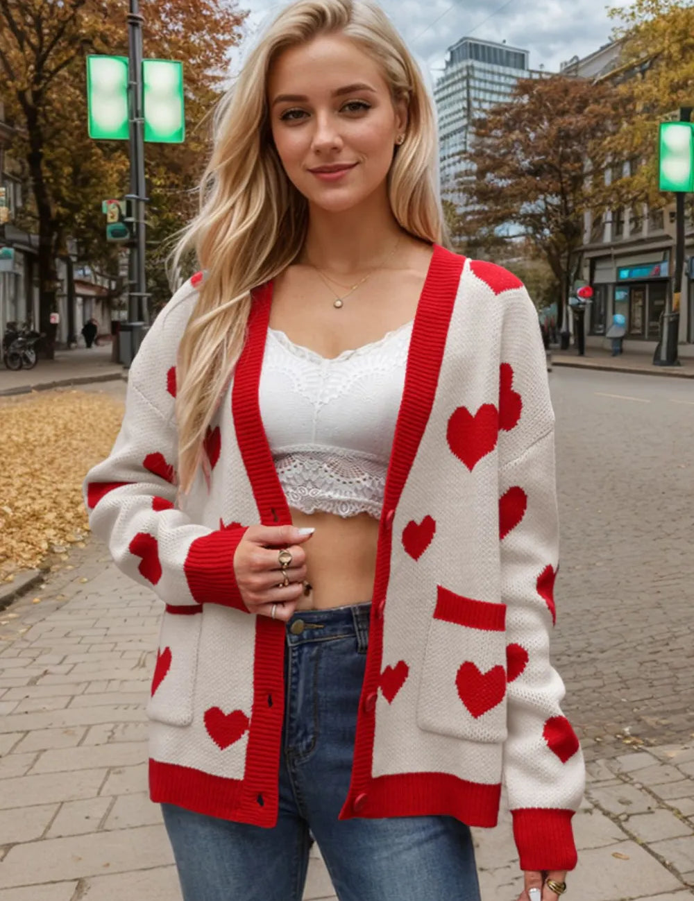 cf7f791f-63ad-4a34-9ddb-237b8b3c0439-Max