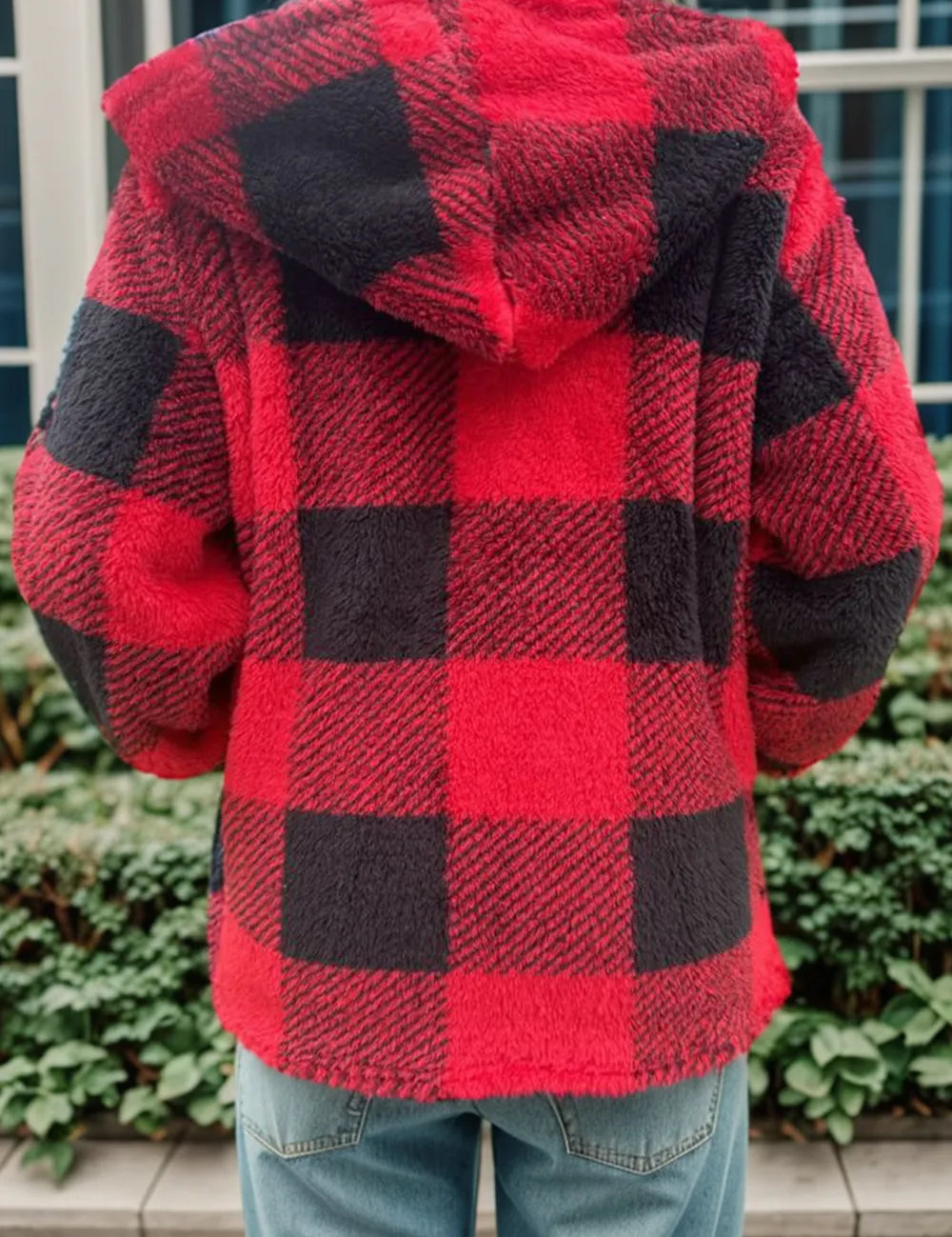 cf86d6d9-cd30-4e6e-a02e-60242c39bdbe-Max