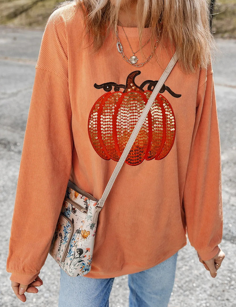 cf9342de-40d0-44e6-b709-fcf0139cc072-Max