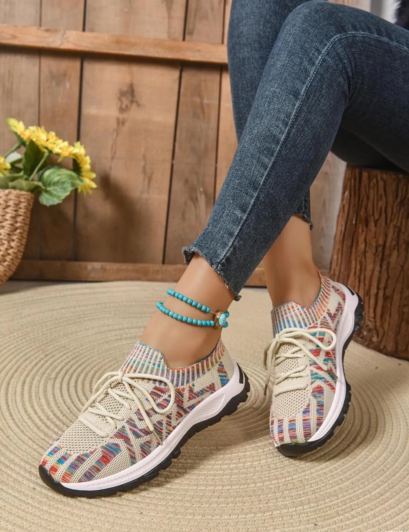 cfbfaa3051244220b2f9814e6ed323d1-Max-Origin