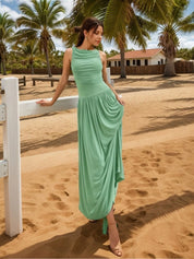 cffe5a54629346a8adac9c15de427ba5-Max-Origin