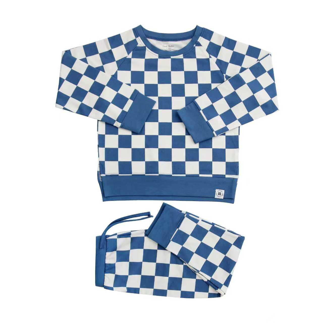 checker-moody-blue-crew-neck-jogger-set-crew-neck-jogger-sets-sweetbambooclothing-359584.jpg