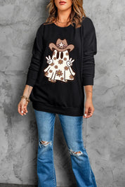 d03f3511-e863-41f2-9554-6535a1e769a6-Max