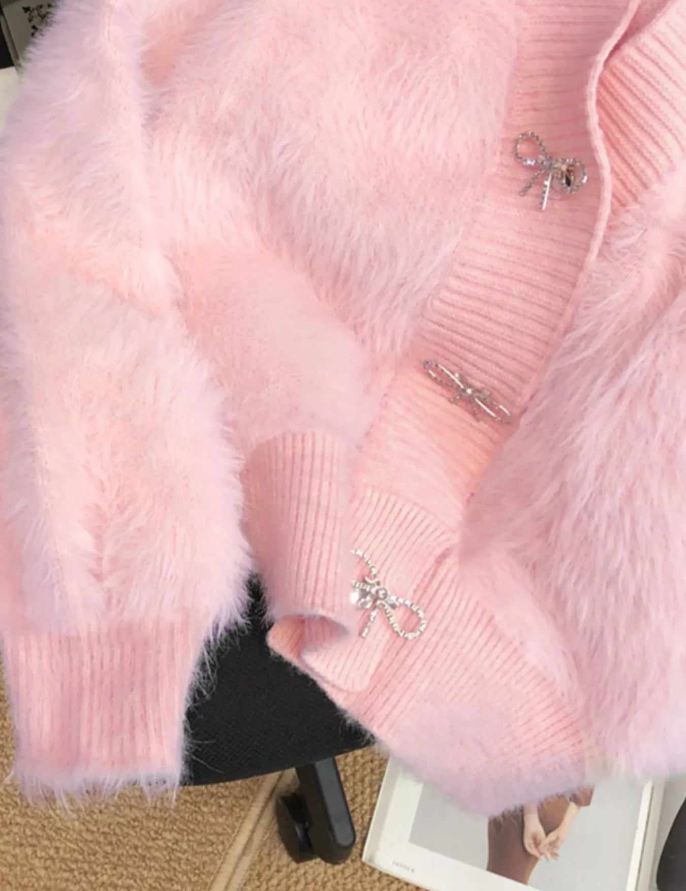 d07fa416-f0b2-44cb-9e50-6d669629b1b7-Max-Origin