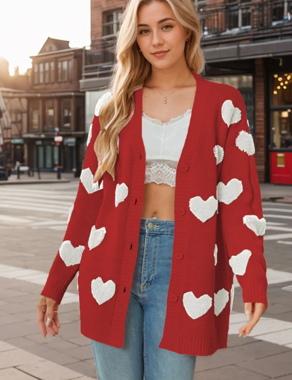 d0ee6c2a-e107-49ee-9546-d931228f2598-Max