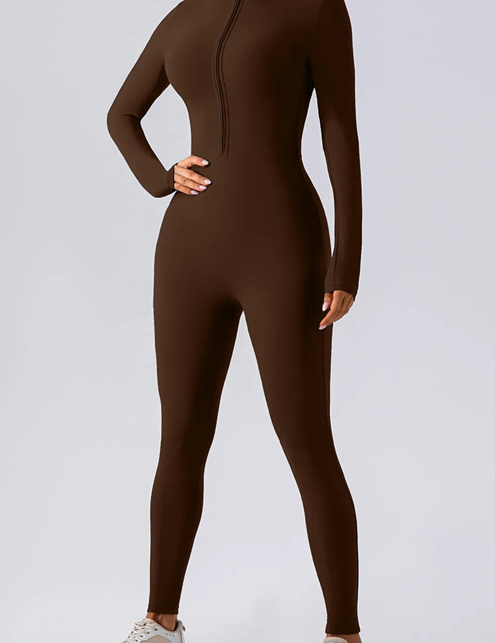 d10b8565-2cb7-4a43-a8db-6ea6a4db39c4-Max