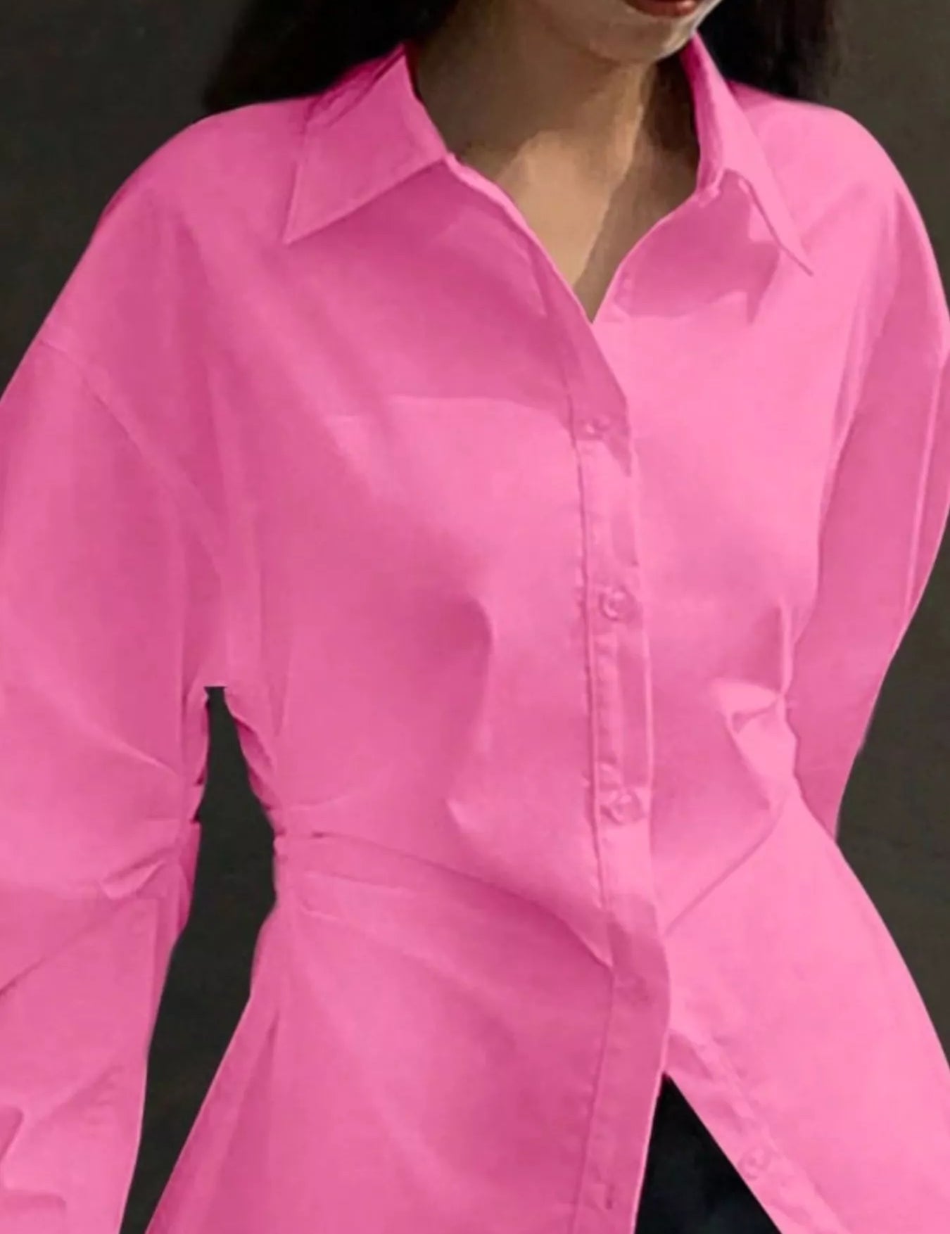 d113b223-76f5-42dd-bdb8-4e292cea12cd-Max-Origin