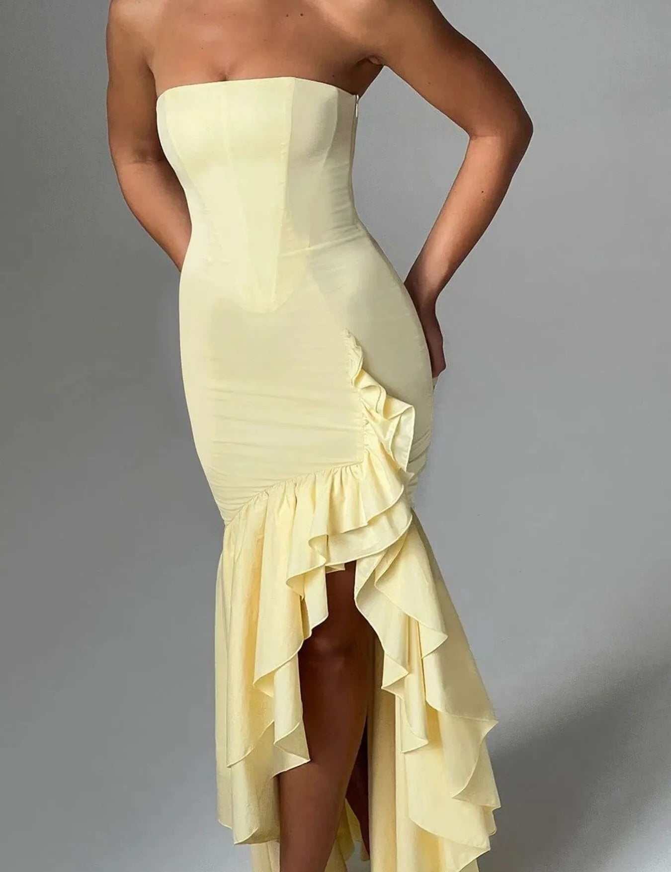 d13529c2-e8b8-4a2c-83dc-68351b85d6dd-Max-Origin