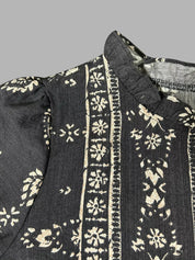 d1bc6ea10be24c208d8b121b5557ae91-Max-Origin