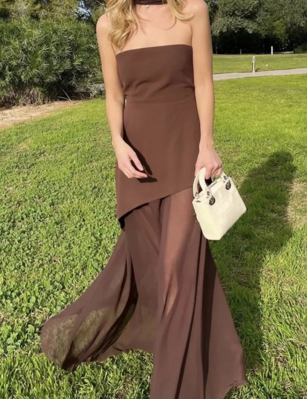 d1bf56eb-e25f-4a11-bfc3-7a97cd2bc67f-Max-Origin