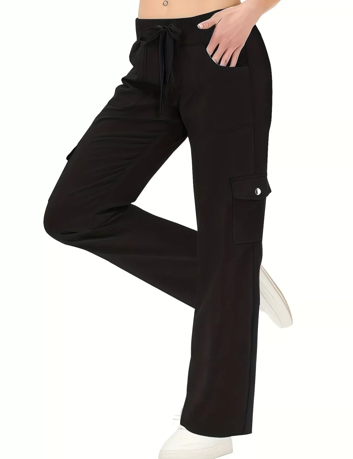 d1d22b7abd3f447d8700749576347368-Max-Origin