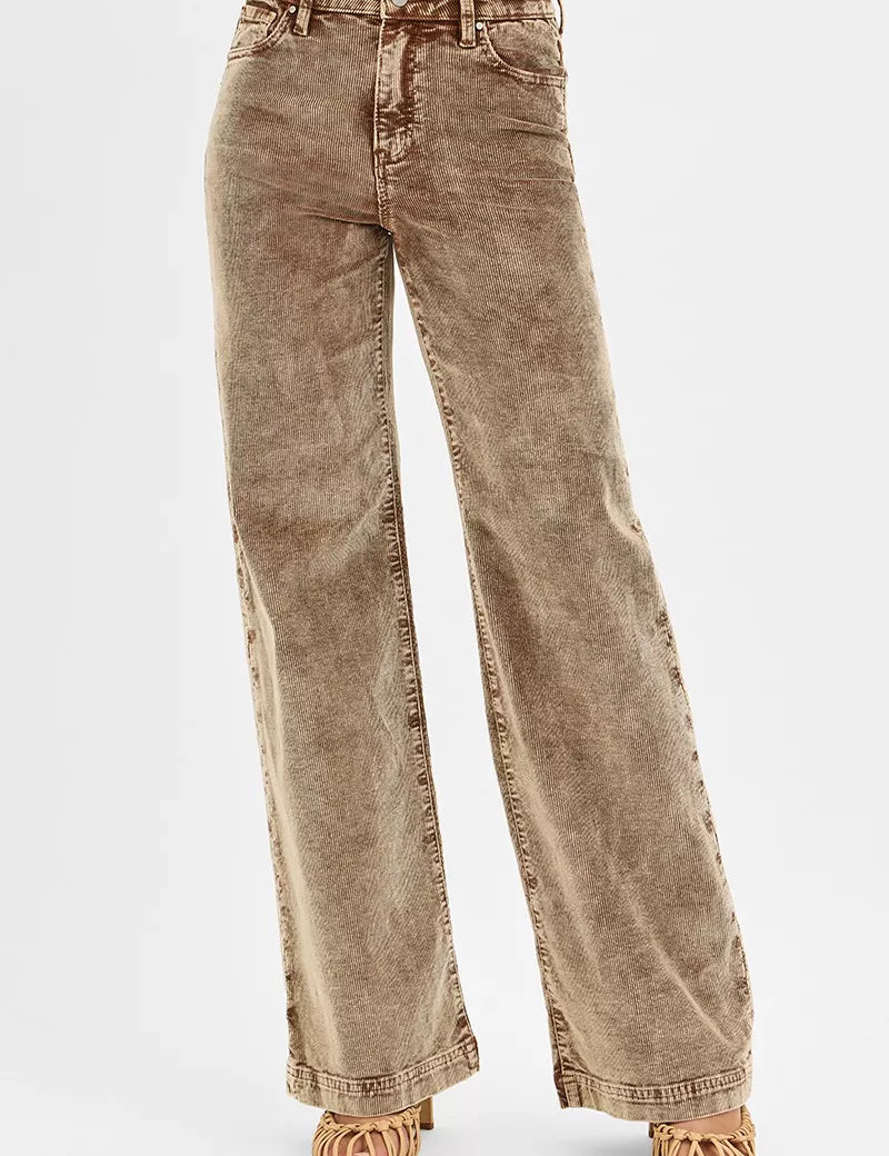 d2661d09-f31f-4ad5-b559-3a6f0419c532-Max-Origin