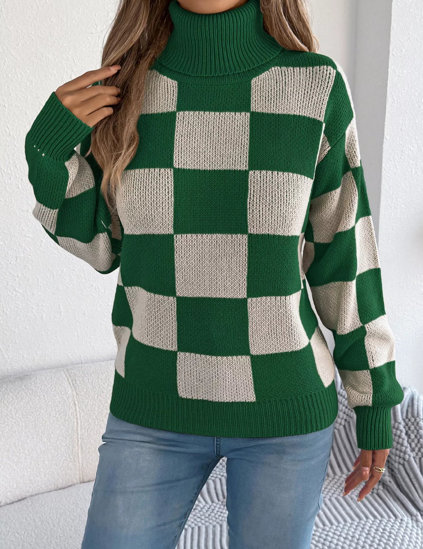 d290d0f0-016b-4c24-b01a-803ca5c561c6-Max-Origin