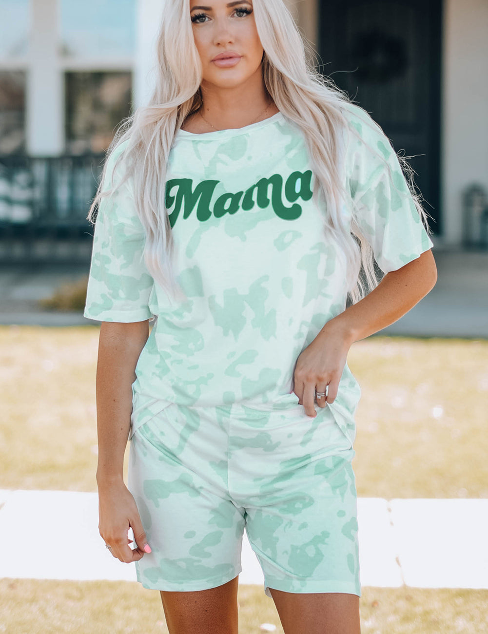 d2f4a33021db448da04be57a0a244660-Max