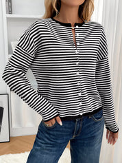 d3002606ca4749d492d1f587f5f46e20-Max-Origin