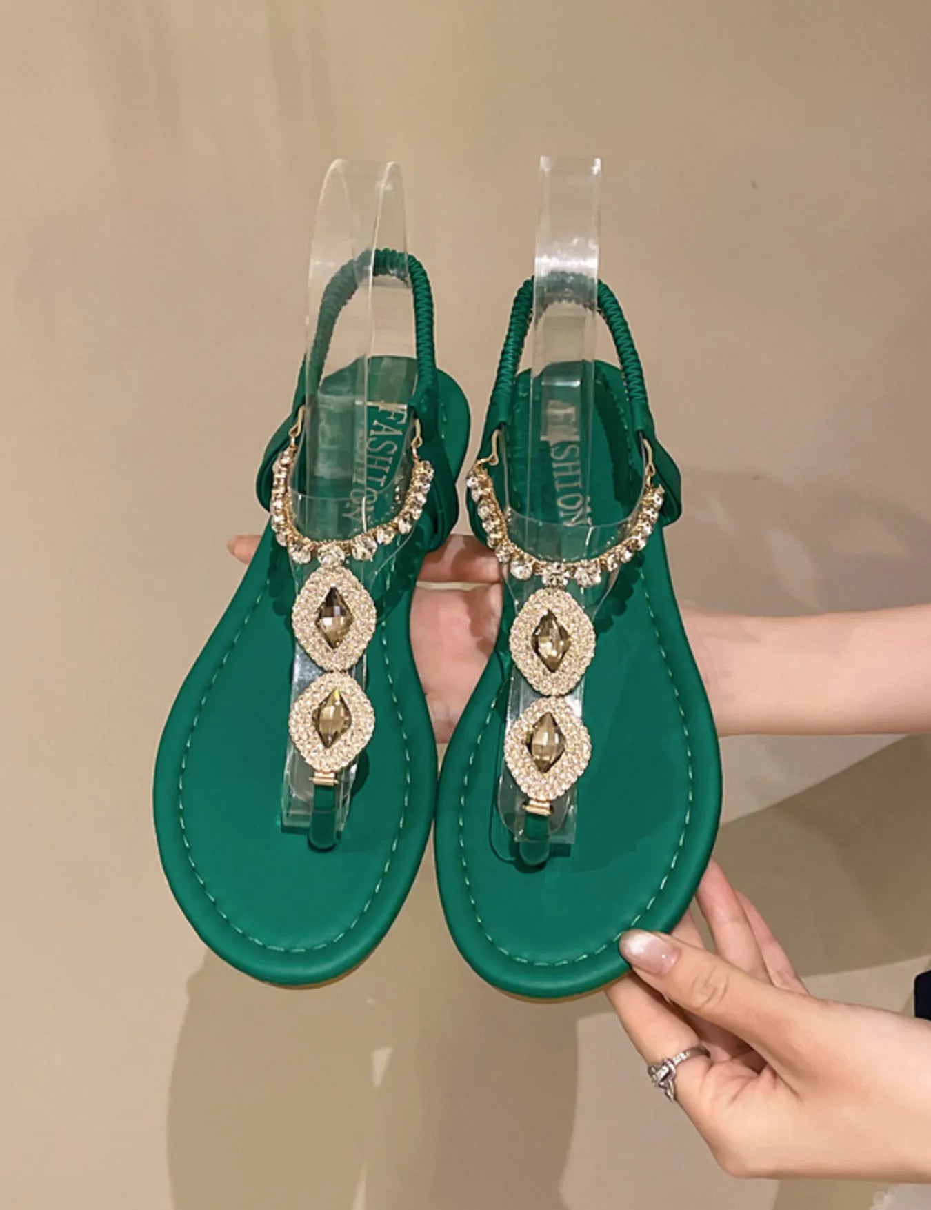 d318656addb5415fa00e4f059067330b-Max-Origin