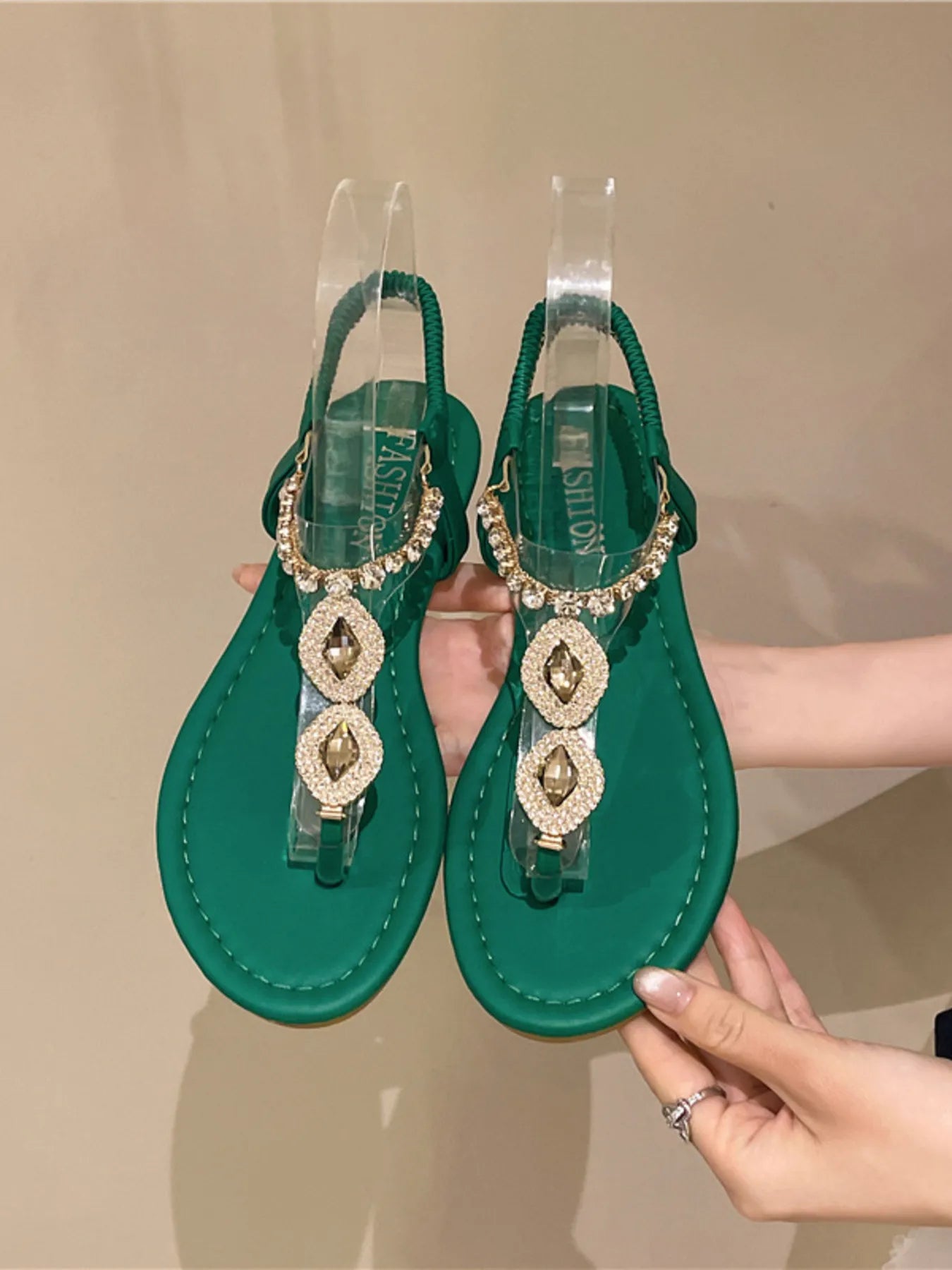 d318656addb5415fa00e4f059067330b-Max-Origin