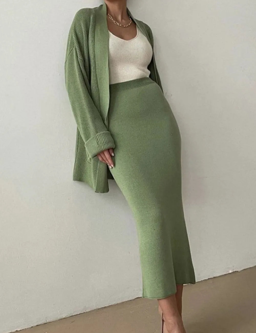 d3cc4386-0c80-41a3-b36d-171e8dce6d2f-Max