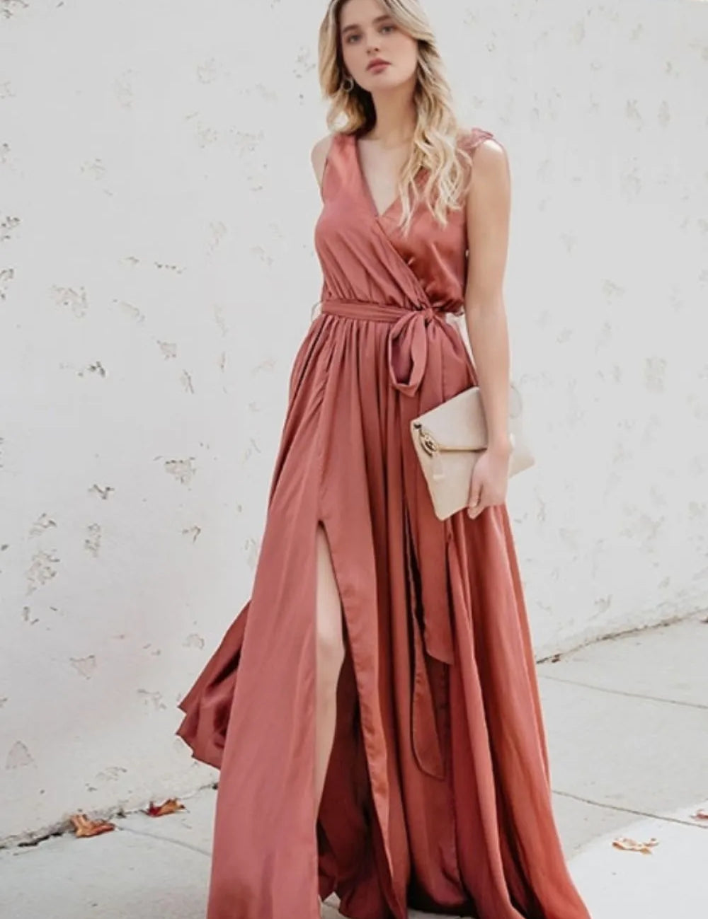 d4403b57-3c50-45ee-9cca-5d6450652816-Max-Origin