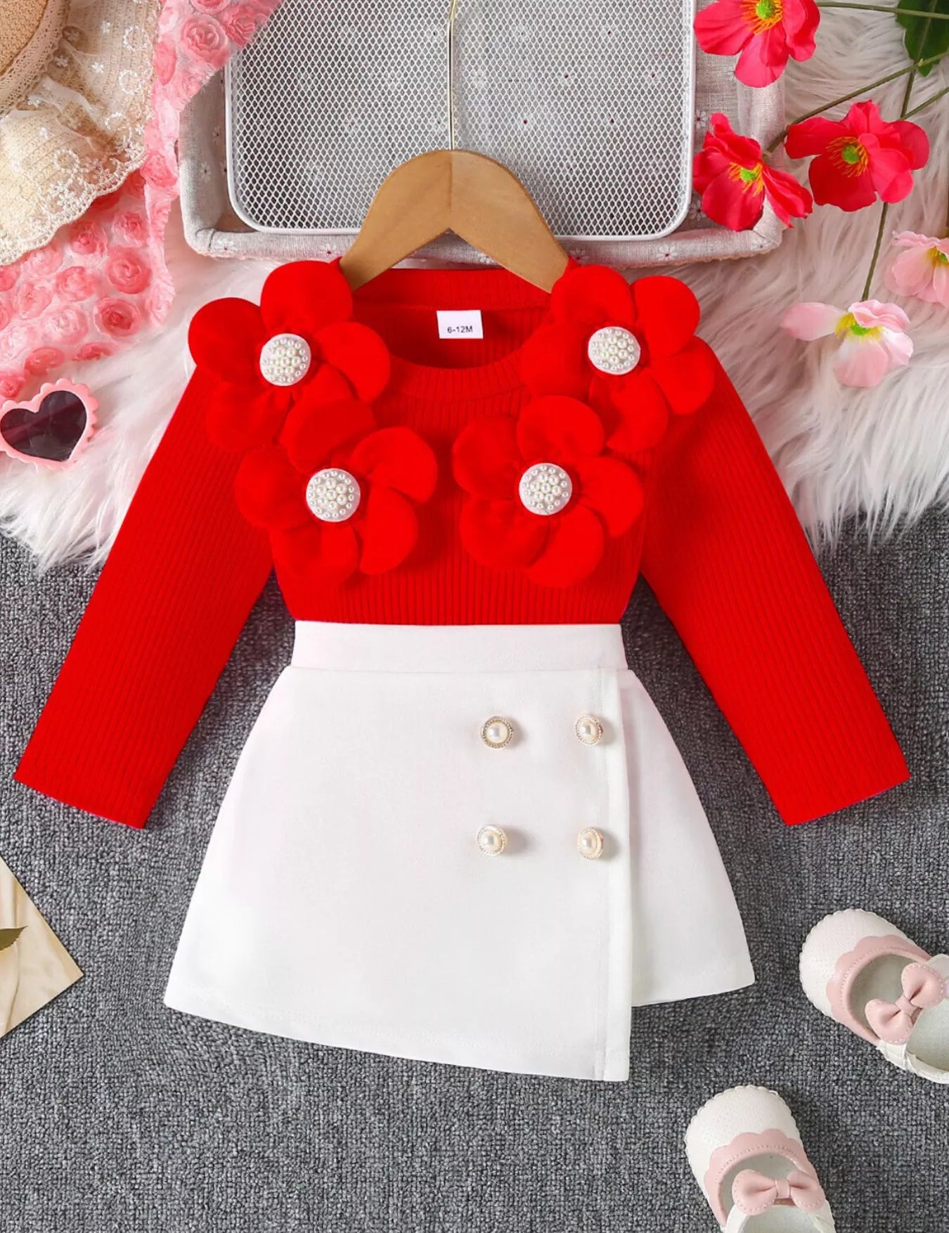 d4757c04-2bb7-42bd-a729-c8773d893fec-Max-Origin