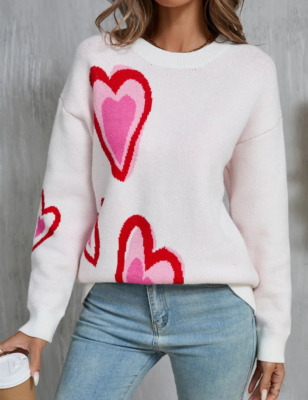 d4a25776-0b0e-40d5-bb66-60c03c8f873b-Max