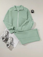 d4a8356f-0a4f-4fc9-b303-620eb9e82cf5-Max-Origin