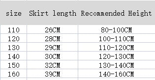 d4b09e0d-0120-4705-a129-74ab7bac27a0.jpg