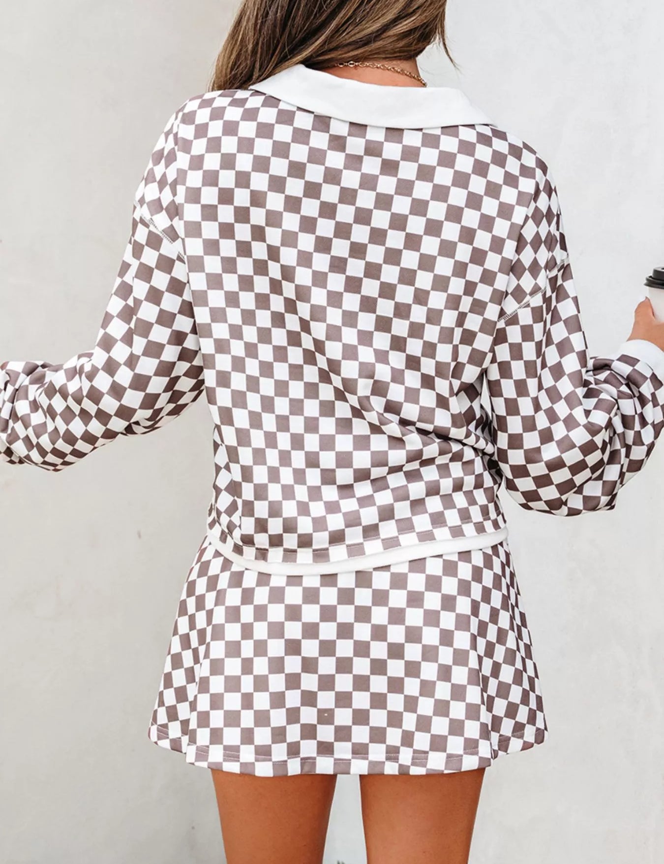 d510a53a-eb94-44e8-a5ba-da8a2c9784c9-Max-Origin