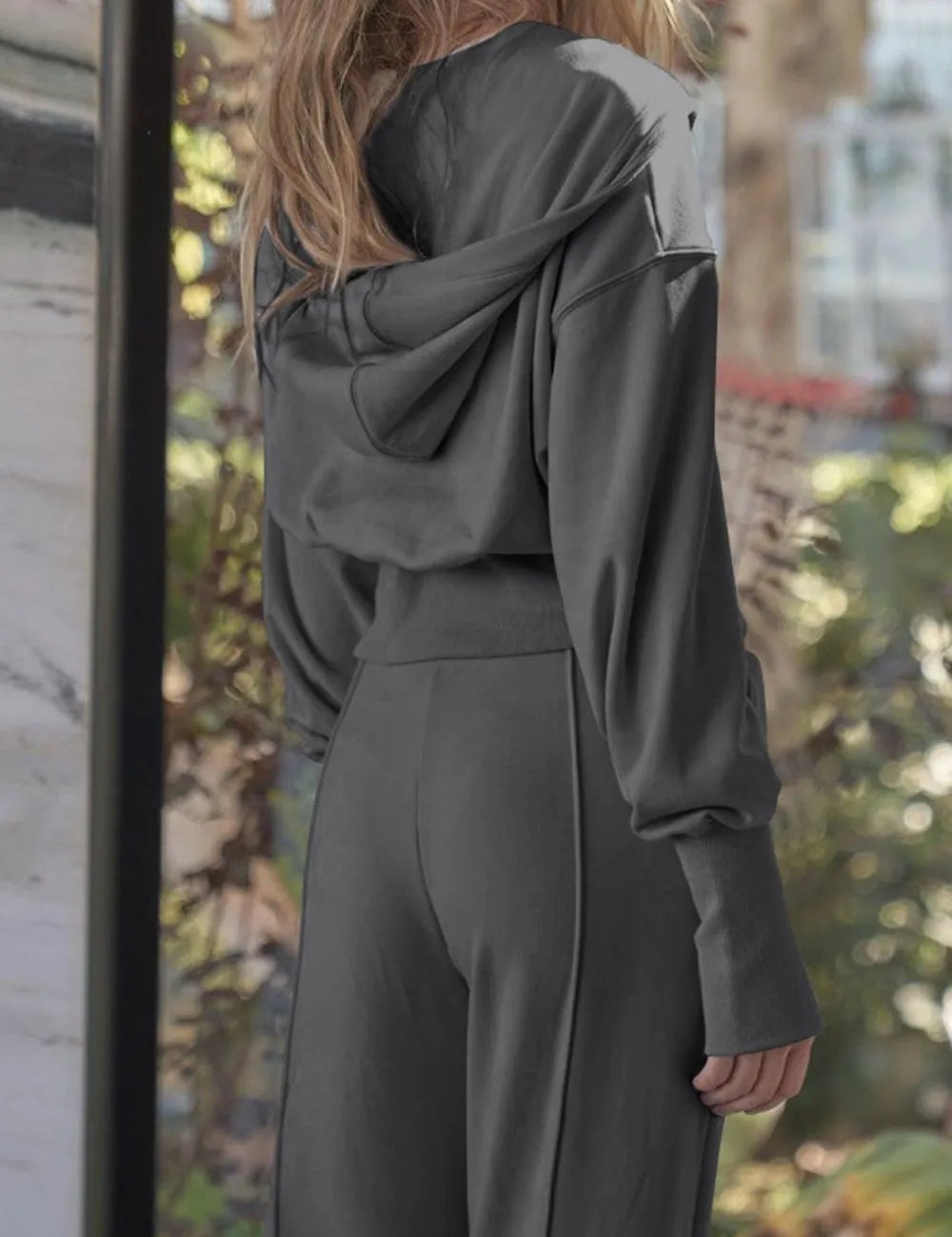 d522ed8a-842f-4cae-ab6d-1a2554fcf53d-Max-Origin