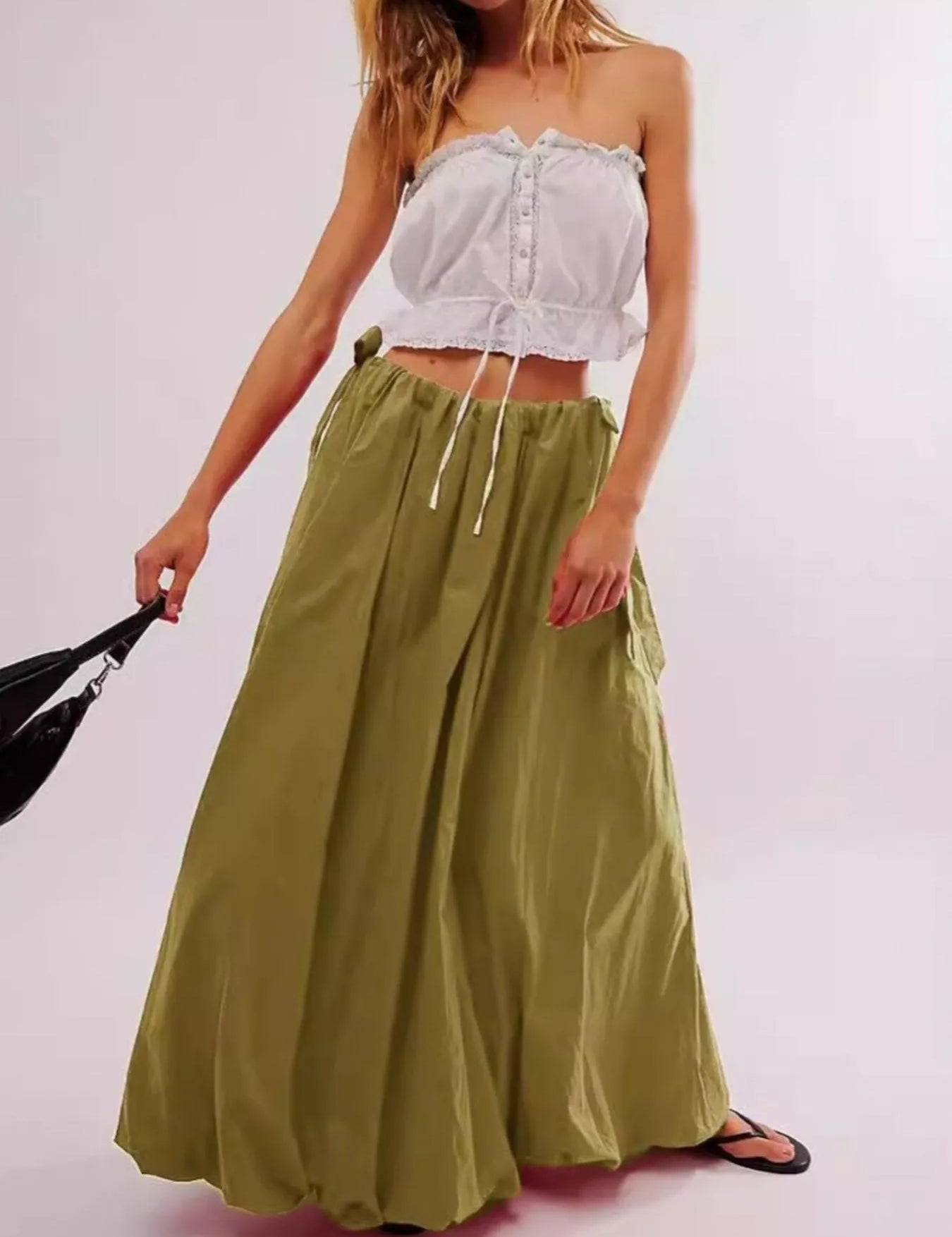 d54c7423-0dce-4660-8311-935028e0f8a0-Max-Origin