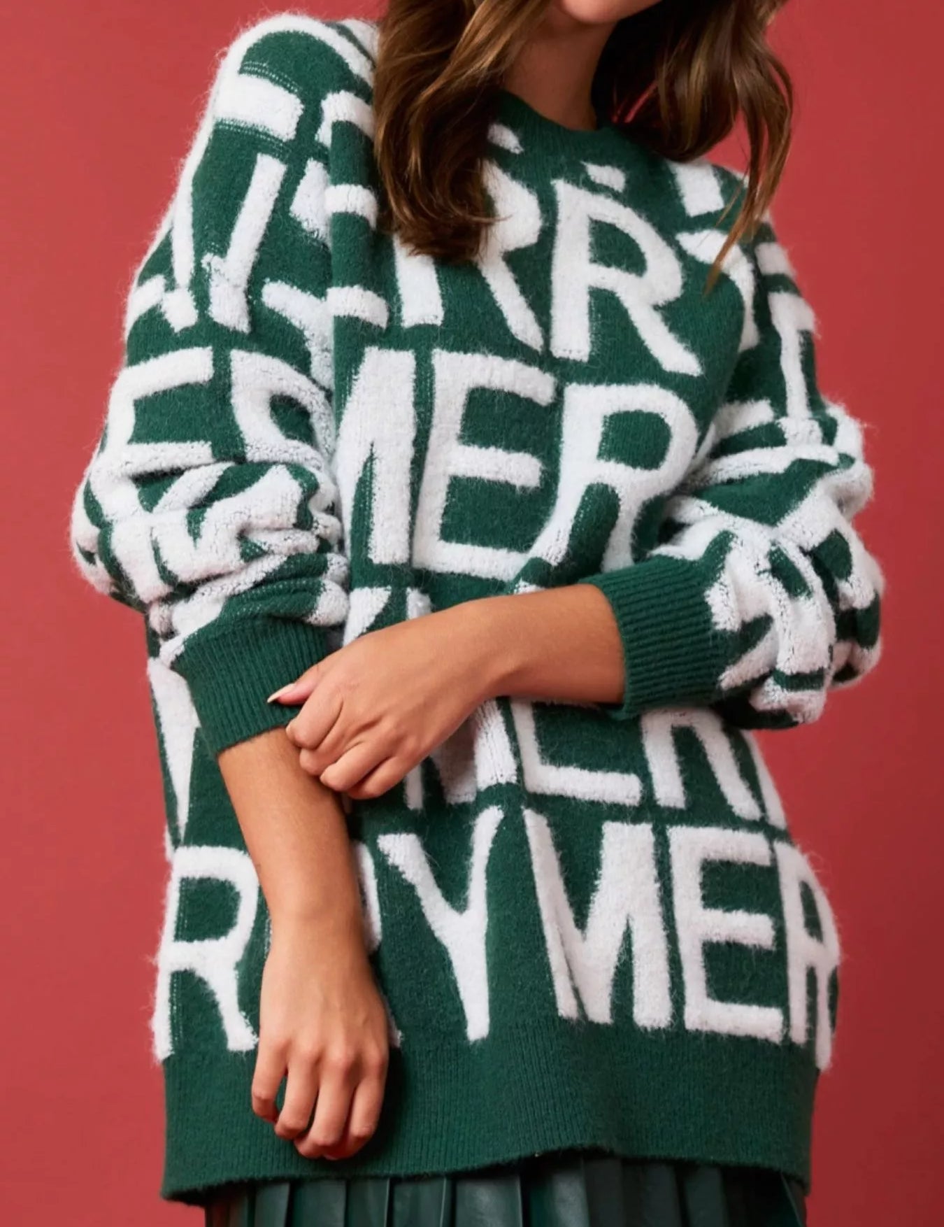 d561a975-ff61-41cf-910b-aa7ecc63a7ce-Max-Origin