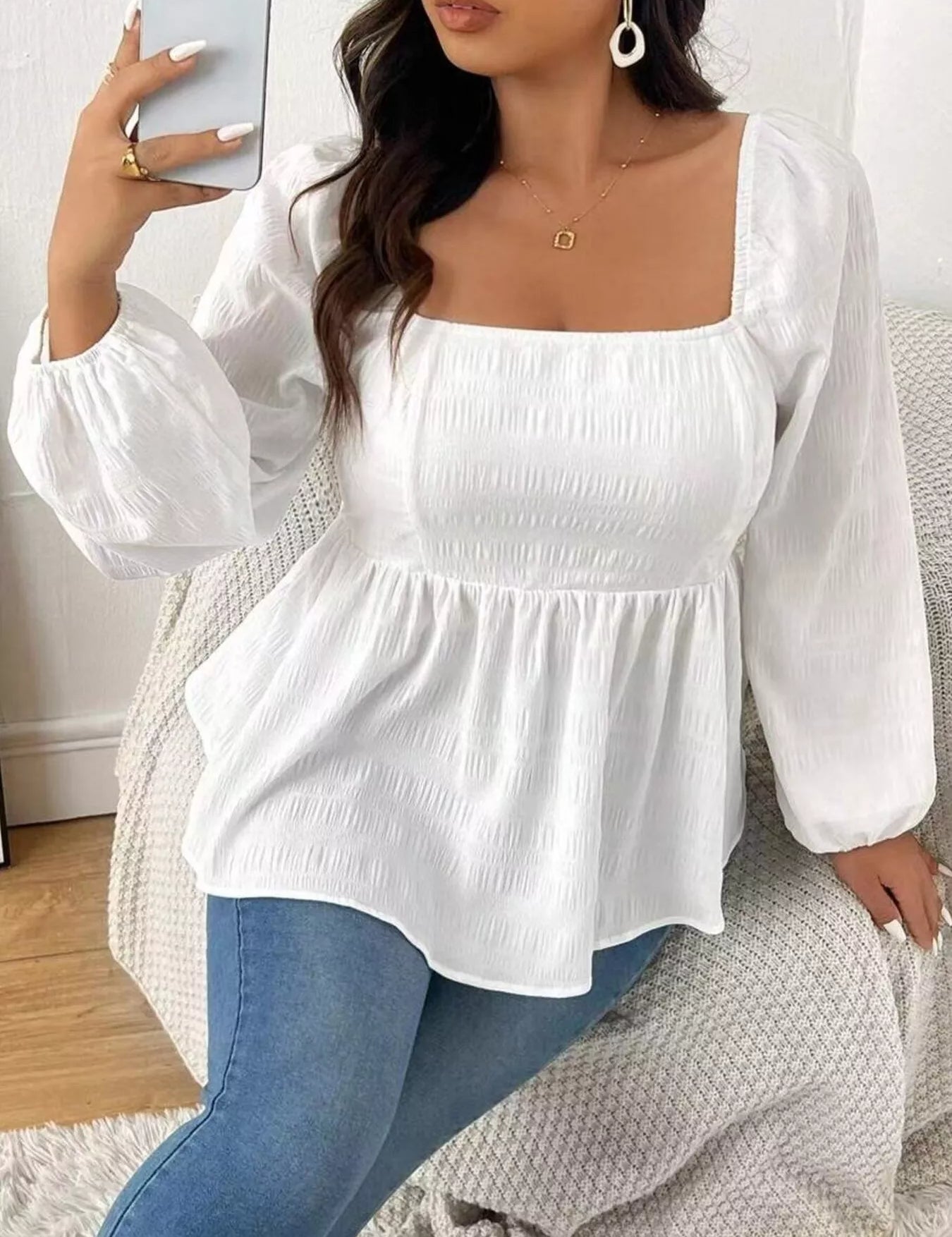 d5910969e4de450e9537ca44bbc1ad28-Max-Origin