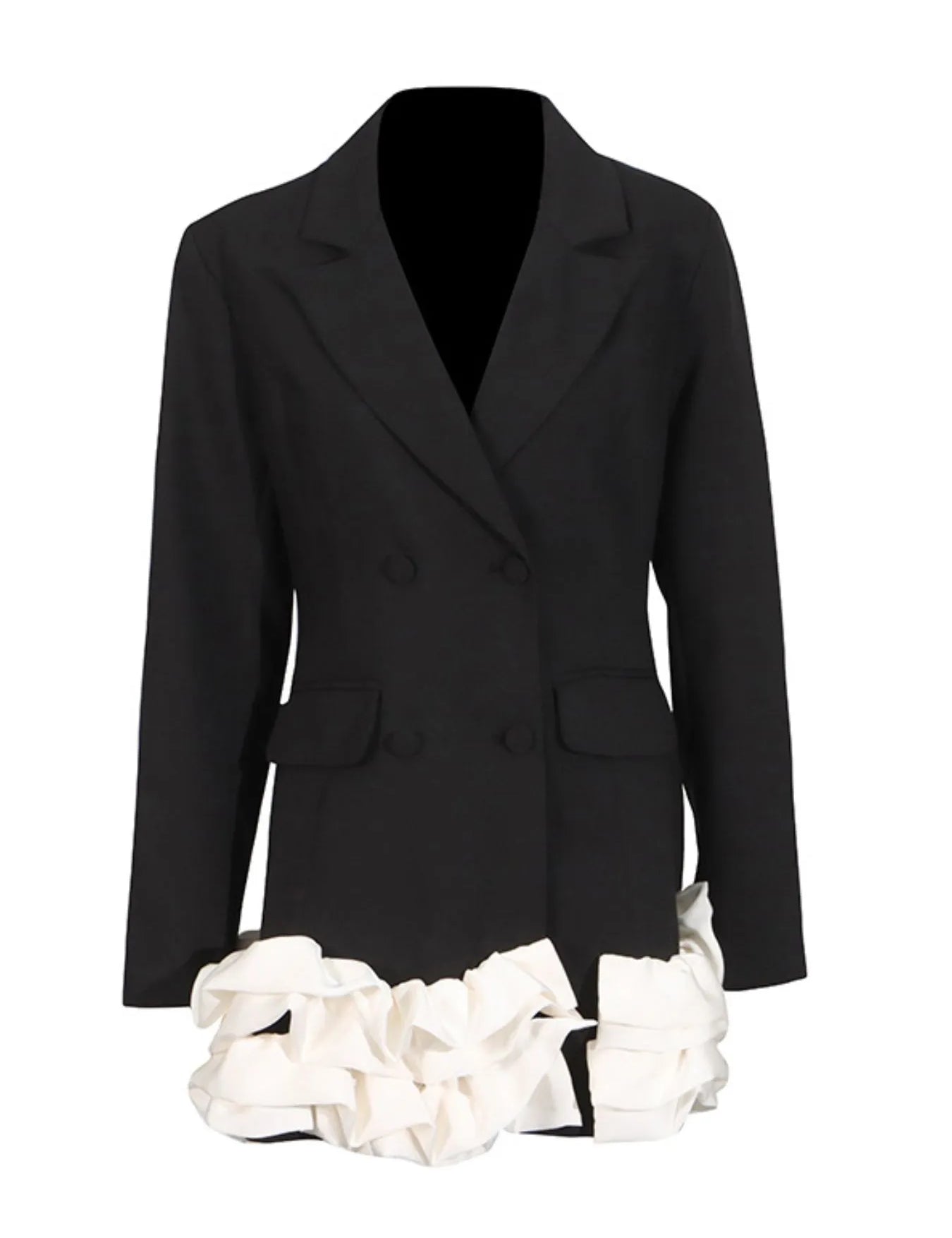 d5a3d314-cb50-4386-a40a-ef2a1294b0a1-Max-Origin