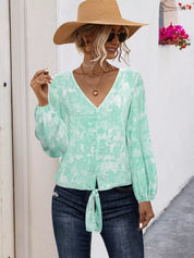 d63fb30e-d406-47e8-a025-b0d0ddea6265-Max-Origin