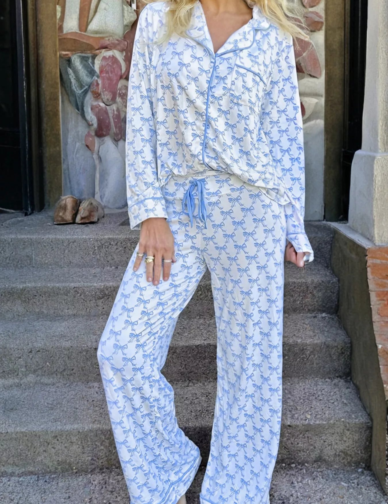 d70502362708407a8e06563abeed44b7-Max-Origin