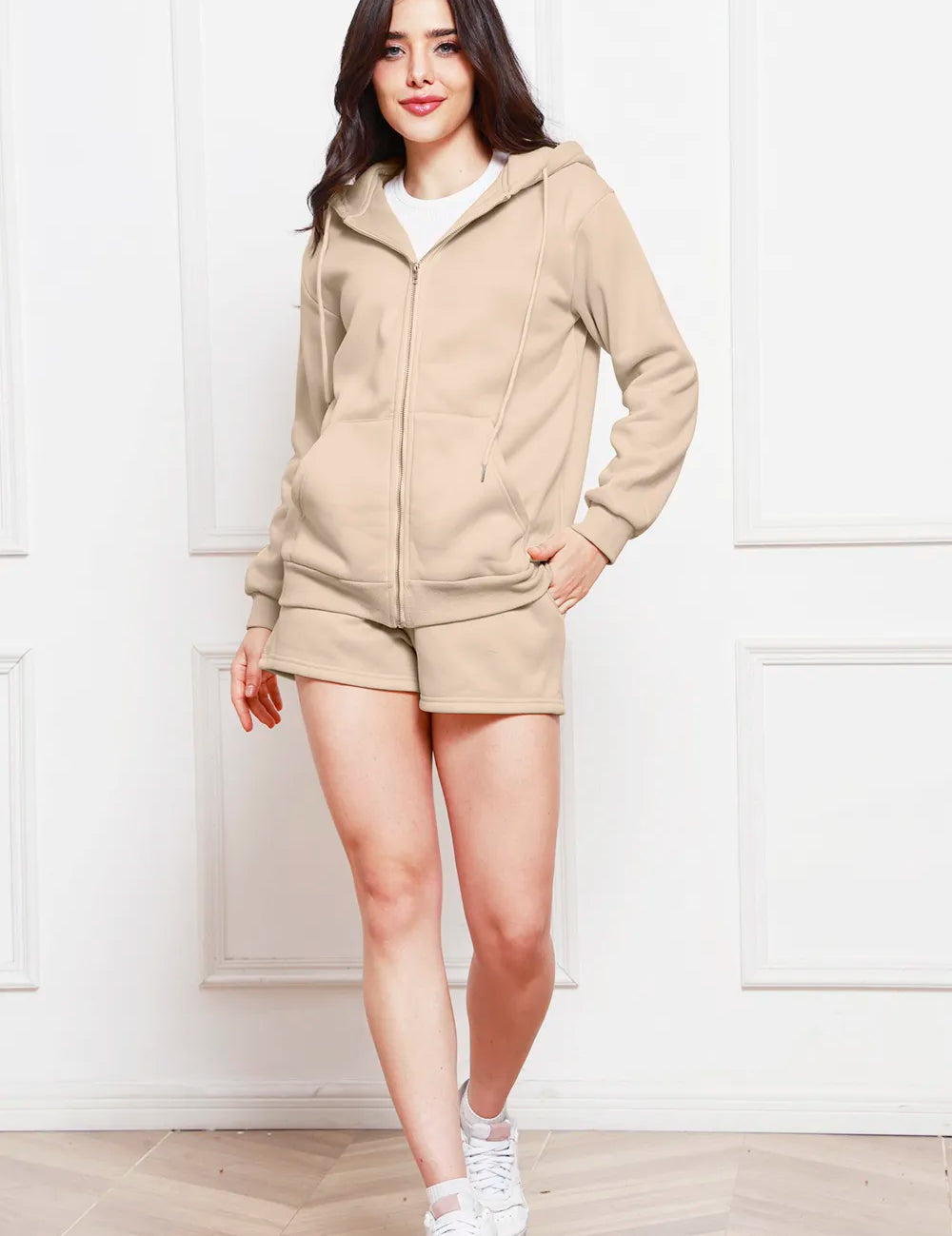 d810d69f5fbc47e0a8fa442e34083b9a-Max